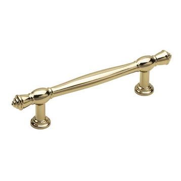 System 96 mm SY4482 0096 GL Altın Kulp