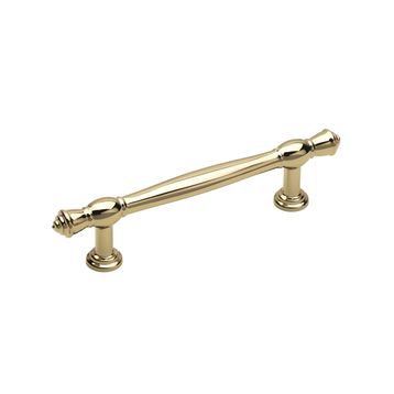 System 96 mm SY4482 0096 GL Altın Kulp