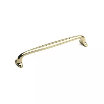 System 96 mm SY4595 0096 GL Altın Kulp