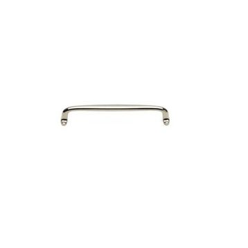 System 96 mm SY4595 0096 PN Parlak Nikel Kulp