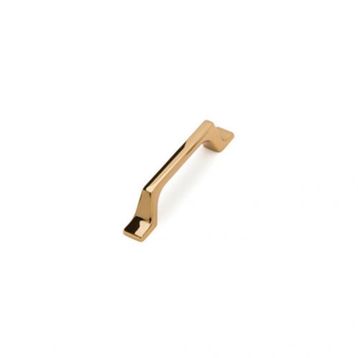 System 96 mm SY4598 0096 GL Altın Kulp