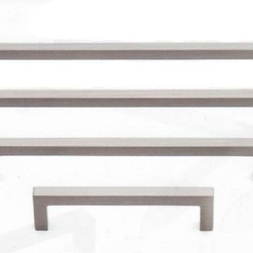 System 96 mm SY7938 0096 NB Saten Kulp