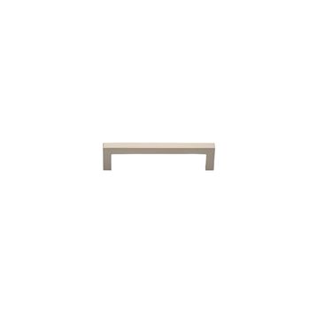 System 96 mm SY7938 0096 NB Saten Kulp