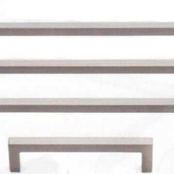 System 96 mm SY7938 0096 NB Saten Kulp