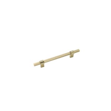 System 96 mm SY8774 0096 GL-GL Kulp