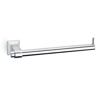 System BA10001 001003 CR Bowline Krom Kağıt Havluluk