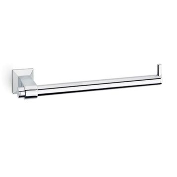 System BA10001 001003 CR Bowline Krom Kağıt Havluluk