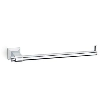 System BA10001 001003 CR Bowline Krom Kağıt Havluluk
