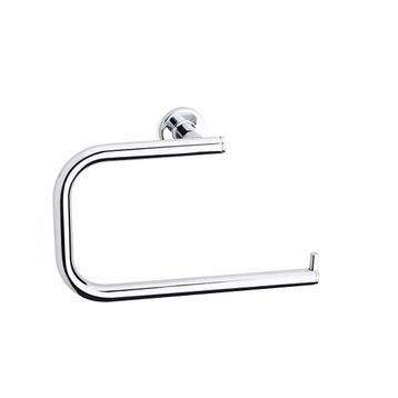 System BA10003 001005 CR Hoop Krom Halka Havluluk