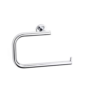 System BA10003 001005 CR Hoop Krom Halka Havluluk