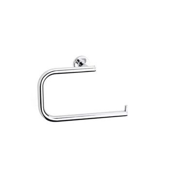 System BA10003 001005 CR Hoop Krom Halka Havluluk