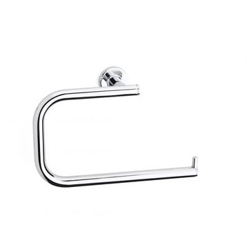 System BA10003 001005 CR Hoop Krom Halka Havluluk