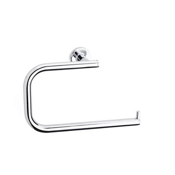 System BA10003 001005 CR Hoop Krom Halka Havluluk