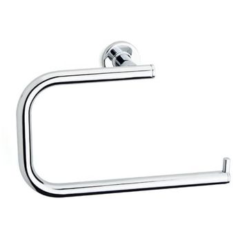 System BA10003 001005 CR Hoop Krom Halka Havluluk