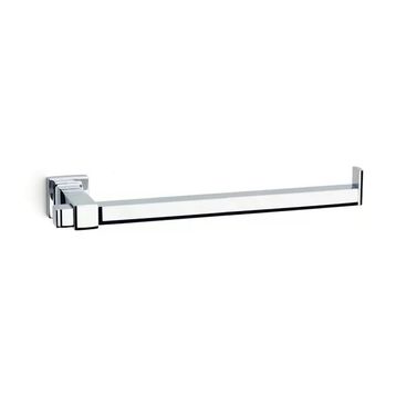 System BA10006001003CR Q-Line Krom Kağıt Havluluk