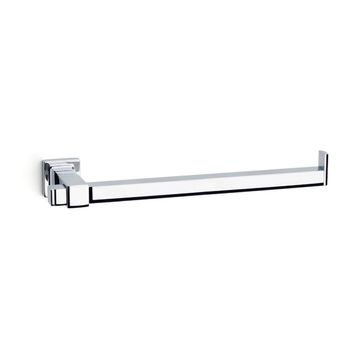 System BA10006001003CR Q-Line Krom Kağıt Havluluk