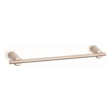 System BA10007 001004 NBM Pro-Tech 45 cm Uzun Havluluk
