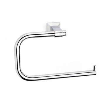 System BA1001 005 CR Bowline Krom Halka Havluluk