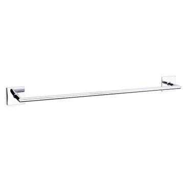 System BA10018001004CR Nowo Uzun Krom 48 cm Havluluk