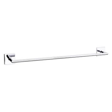 System BA10018001004CR Nowo Uzun Krom 48 cm Havluluk