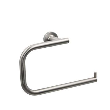 System BA1003 005 NBM Hoop Saten Halka Havluluk