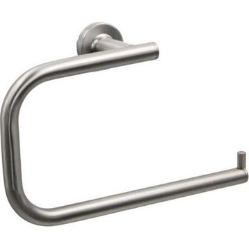 System BA1003 005 NBM Hoop Saten Halka Havluluk