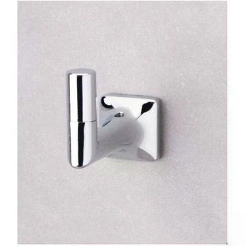 System BA1004 001 CR Pruva Krom Askılık