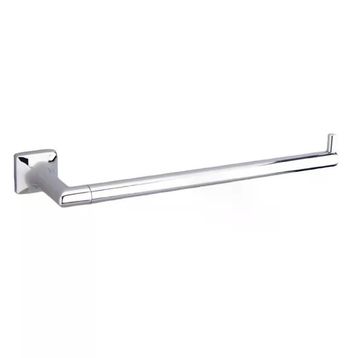 System BA1004 003 CR Krom Pruva Kağıt Havluluk