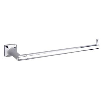 System BA1004 003 CR Krom Pruva Kağıt Havluluk