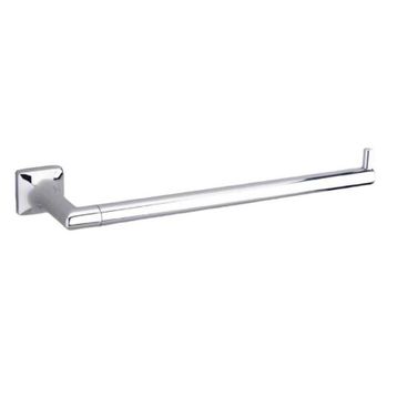 System BA1004 003 CR Krom Pruva Kağıt Havluluk