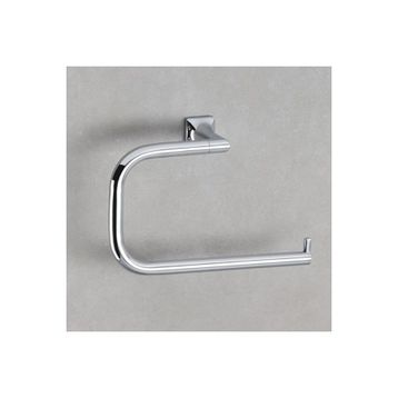 System BA1004 005 CR Pruva Halka Krom Havluluk