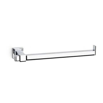 System BA1006 003 CR Krom Q-Line Kağıt Havluluk