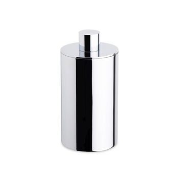 System BA20004001013CR Krom Pamukluk