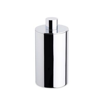 System BA20004001013CR Krom Pamukluk