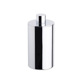 System BA20004001013CR Krom Pamukluk