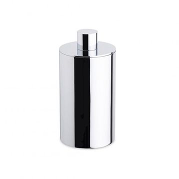 System BA20004001013CR Krom Pamukluk