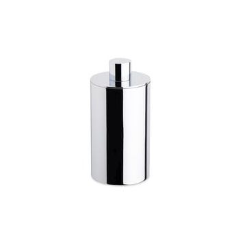System BA20004001013CR Krom Pamukluk
