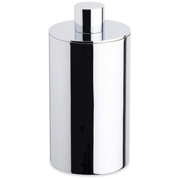 System BA20004001013CR Krom Pamukluk