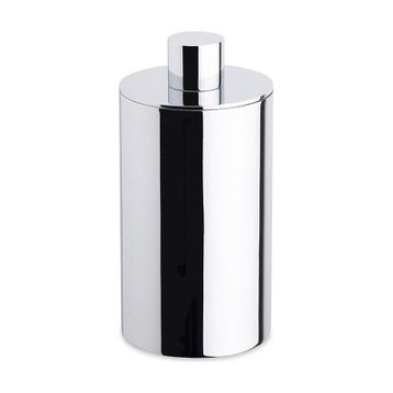 System BA20004001013CR Krom Pamukluk