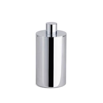 System BA20004001013CR Krom Pamukluk