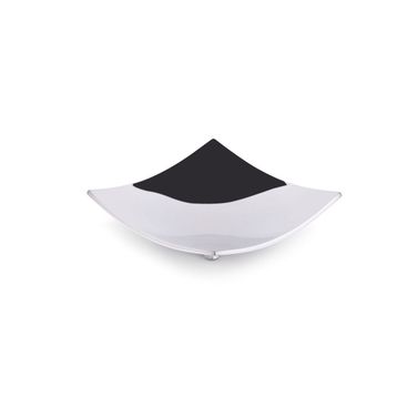 System BA2014 008 CR Krom Katı Sabunluk