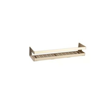 System BA3001 043 GL Gold Duş Raf Sistemi