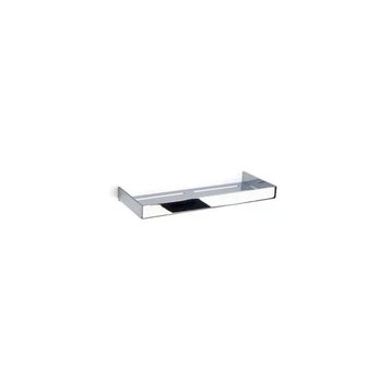 System BA3002 043 CR Krom Duş Raf Sistemi