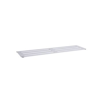 System BA3005 043 CR Krom Duş Raf Sistemi