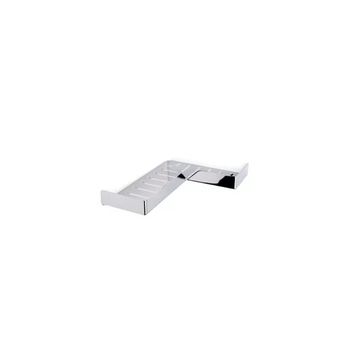 System BA3006 043 CR Krom Duş Raf Sistemi