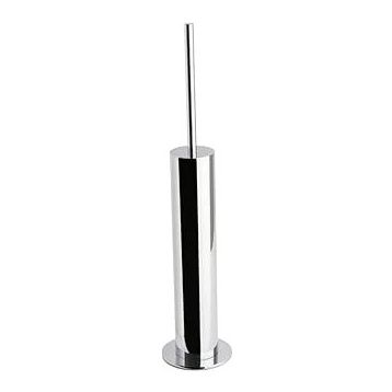 System BA4003 009 CR Krom Tuvalet Fırçalığı
