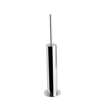 System BA4003 009 CR Krom Tuvalet Fırçalığı