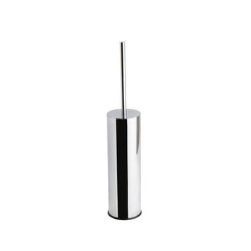System BA4004 009 CR Krom Tuvalet Fırçalığı