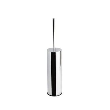System BA4004 009 CR Krom Tuvalet Fırçalığı