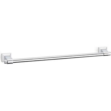 System Bowlıne 45 cm Uzun Havluluk